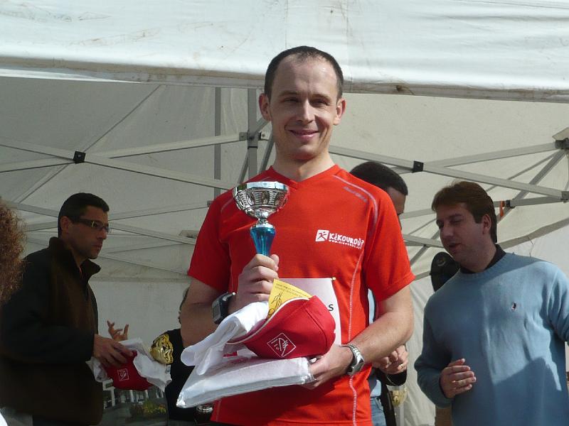 P1080065.JPG