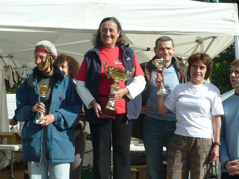 P1080077.JPG
